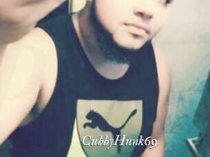 CubbyHunk69