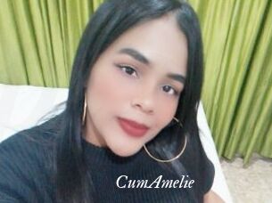 CumAmelie