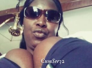 CumSee32
