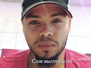 Cum_masters_2016
