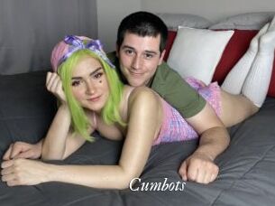 Cumbots