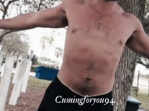 Cumingforyou94