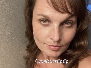 Cumlover6969