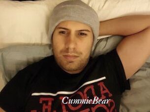 CummieBear