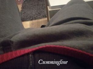 Cummingline
