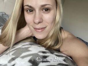 Cummy_Bear Partouze