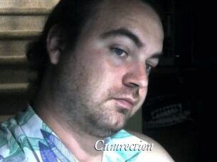 Cumrection
