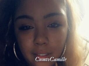 CumtoCamille