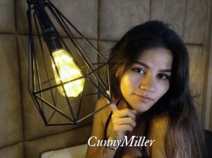 CunnyMiller
