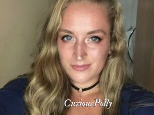 CuriousPolly