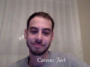 Curious_Jack