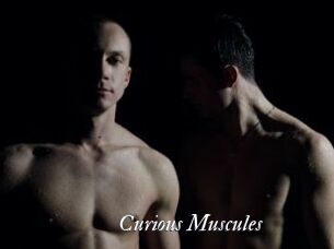 Curious_Muscules