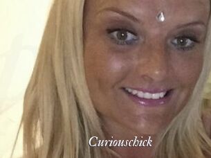 Curiouschick