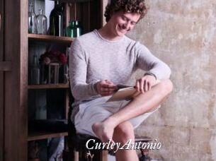 CurleyAntonio