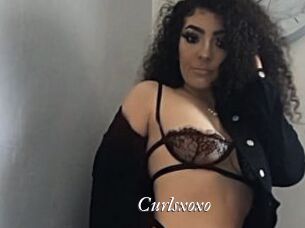 Curlsxoxo