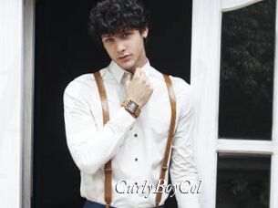 CurlyBoyCol