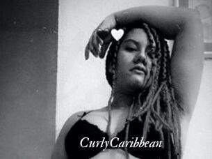 CurlyCaribbean
