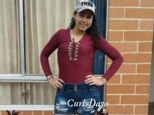 CurlyDaya