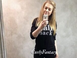 CurlyFantasy