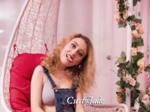 CurlyJade