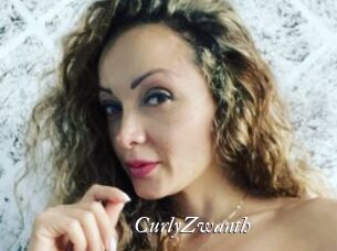 CurlyZwanth