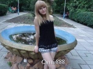 Curtis888