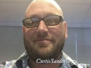 Curtis_Sanders