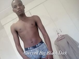 Curved_Big_Black_Dick Partouze