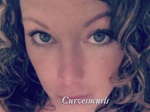 Curvesncurls