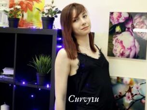 Curvy1u