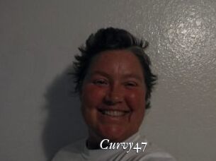 Curvy47