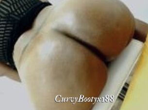 CurvyBootyx188