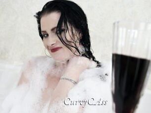 CurvyCAss