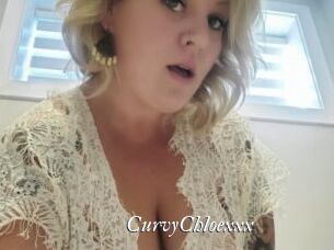 CurvyChloexxx