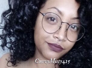 CurvyMisty415