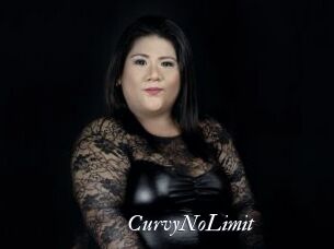 CurvyNoLimit