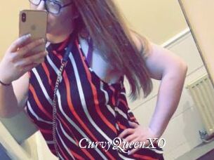 CurvyQueenXO
