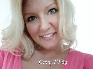 CurvyTT69