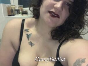 CurvyTatNat