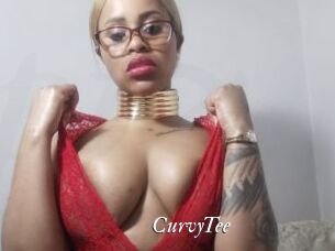 CurvyTee