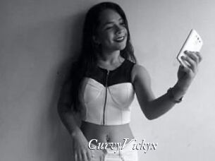 CurvyVickyx