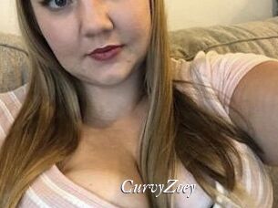 CurvyZoey