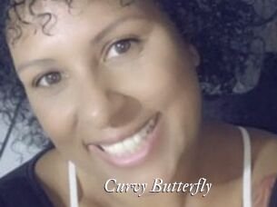 Curvy_Butterfly
