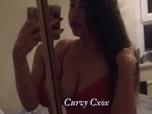 Curvy_Cxox