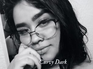 Curvy_Dark Partouze