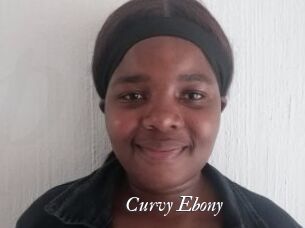 Curvy_Ebony