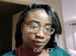 Curvy_KT
