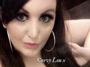 Curvy_Lou_x