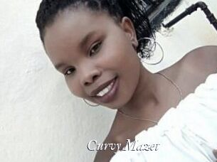Curvy_Mazet Partouze