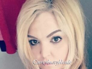 Curvybustyblonde